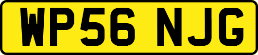WP56NJG