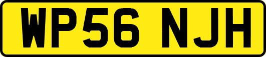 WP56NJH