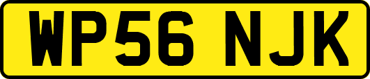 WP56NJK