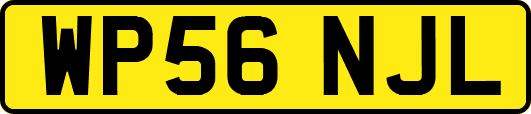 WP56NJL