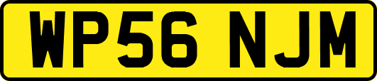 WP56NJM