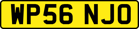 WP56NJO