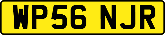 WP56NJR