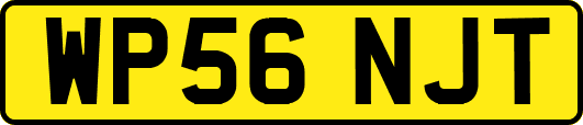 WP56NJT