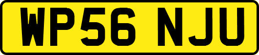 WP56NJU