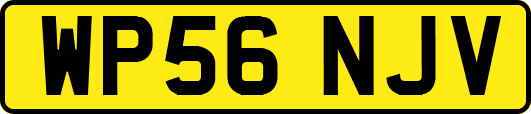 WP56NJV