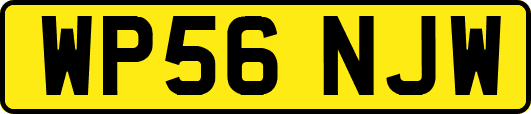 WP56NJW