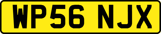 WP56NJX