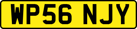WP56NJY