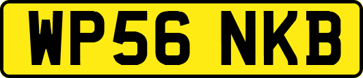 WP56NKB