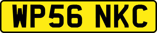 WP56NKC