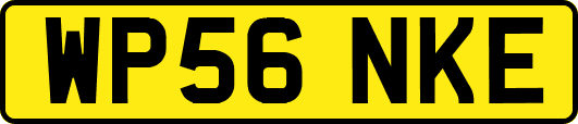 WP56NKE