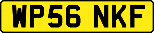 WP56NKF
