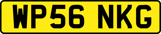 WP56NKG