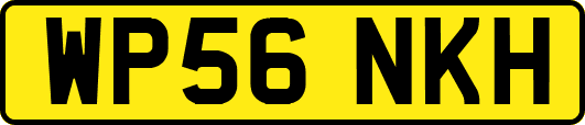 WP56NKH