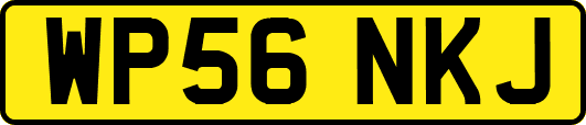 WP56NKJ