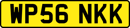 WP56NKK