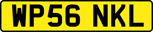 WP56NKL