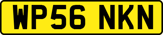 WP56NKN
