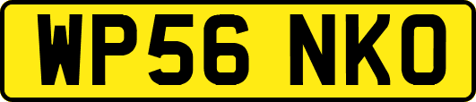 WP56NKO