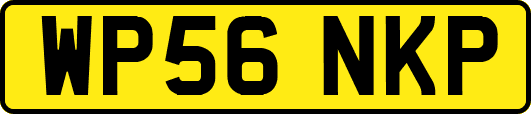 WP56NKP