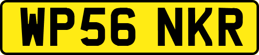 WP56NKR