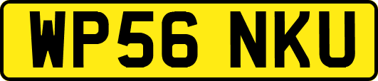 WP56NKU