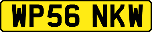 WP56NKW