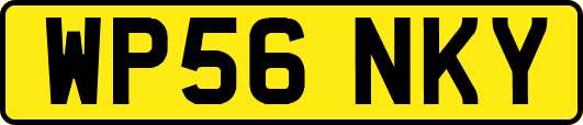WP56NKY