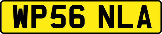 WP56NLA