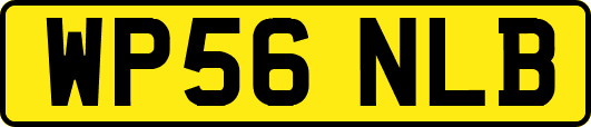 WP56NLB
