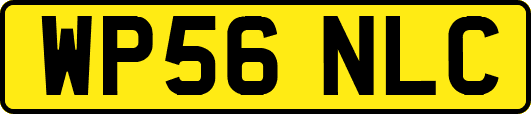 WP56NLC