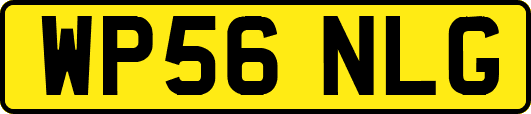 WP56NLG