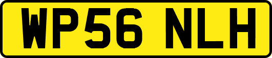 WP56NLH
