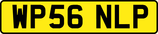 WP56NLP