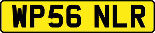 WP56NLR