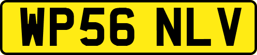 WP56NLV