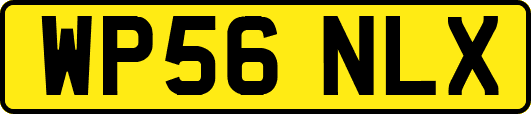WP56NLX