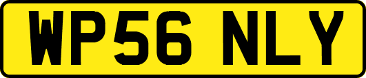 WP56NLY