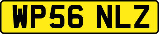 WP56NLZ