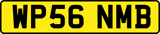 WP56NMB