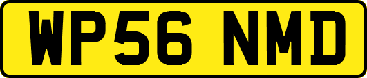 WP56NMD