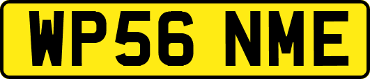 WP56NME