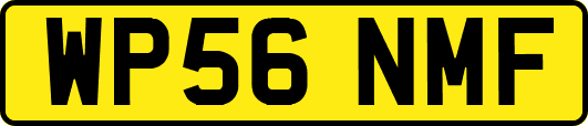 WP56NMF