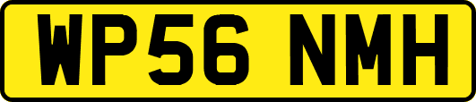 WP56NMH
