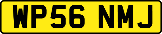 WP56NMJ