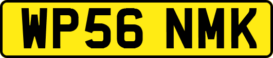 WP56NMK