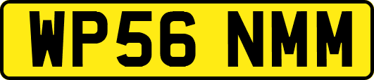 WP56NMM