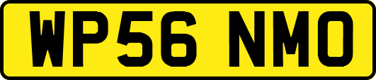 WP56NMO