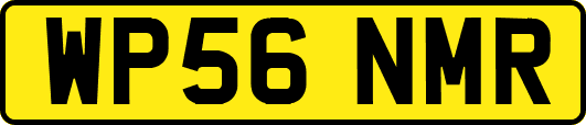 WP56NMR